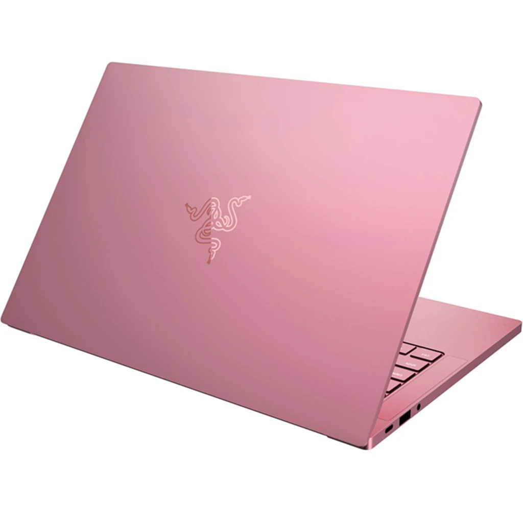 Ноутбук Razer Blade Stealth 13 Quartz Pink (RZ09-02812EQ1-R3U1)