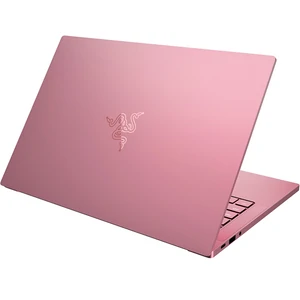 Ноутбук Razer Blade Stealth 13 Quartz Pink (RZ09-02812EQ1-R3U1)