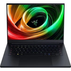 Ноутбук Razer Blade 14 (RZ09-05305ES3-R3U1)