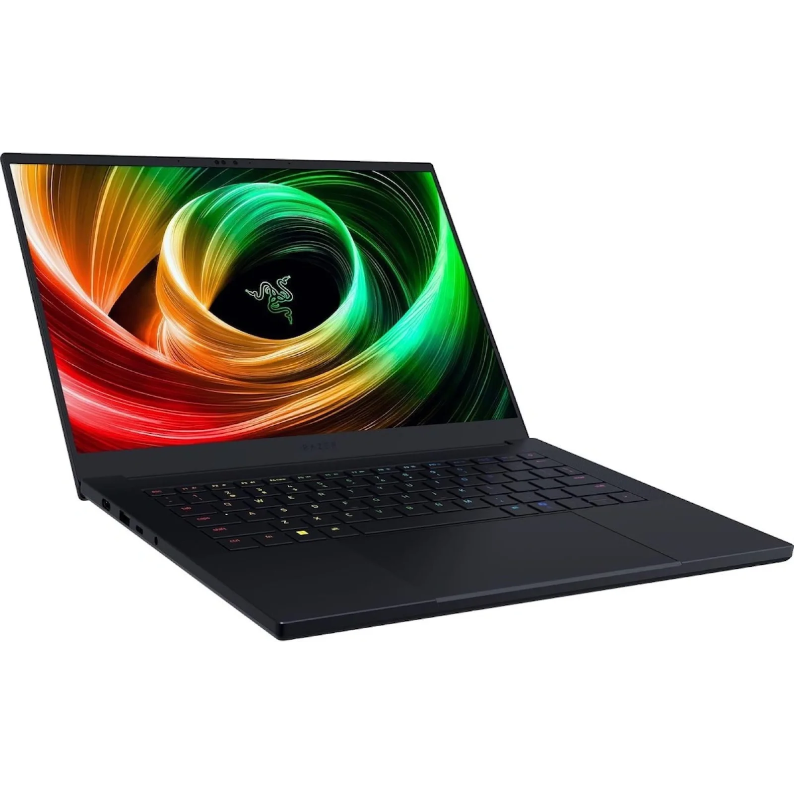 Ноутбук Razer Blade 14 (RZ09-05305ES3-R3U1) 16GB/4TB Custom