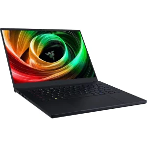 Ноутбук Razer Blade 14 (RZ09-05305ES3-R3U1) 16GB/4TB Custom