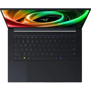 Ноутбук Razer Blade 14 (RZ09-05305ES3-R3U1) 16GB/4TB Custom