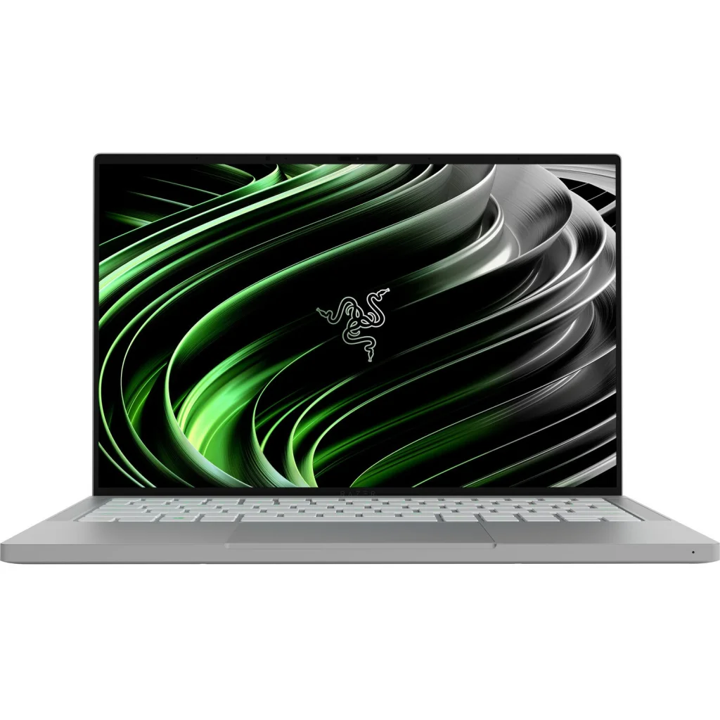 Ноутбук Razer Book Gaming (RZ09-03571EM2-R3U1)