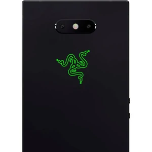 Смартфон Razer Phone 2 8/64GB Mirror Black
