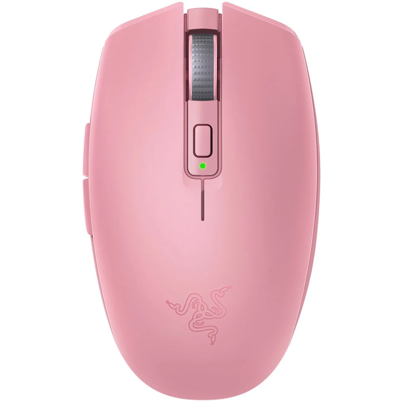Мышь Razer Orochi V2 Wireless Quartz (RZ01-03731200-R3G1)