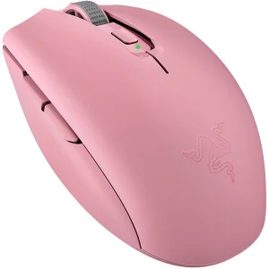 Миша Razer Orochi V2 Wireless Quartz (RZ01-03731200-R3G1)