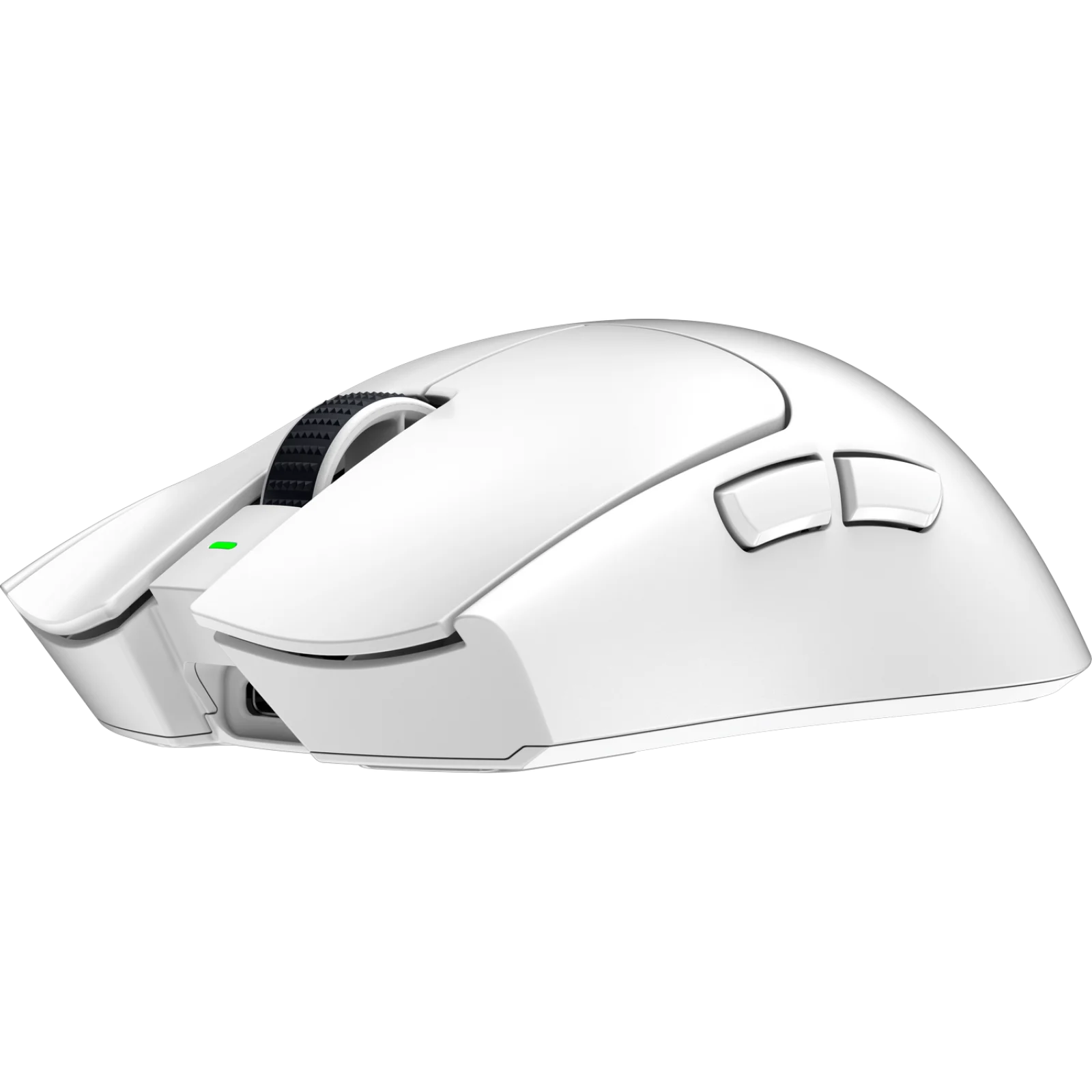 Миша Razer Viper V3 PRO Wireless White (RZ01-05120200-R3G1)