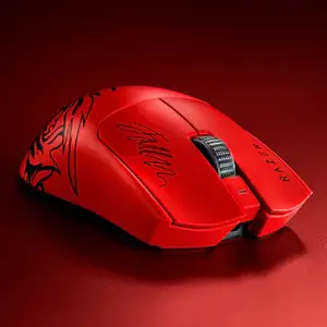 Миша Razer Viper V3 PRO Wireless FAKER Edition (RZ01-05120500-R3M1)