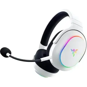 Гарнітура ігрова Razer Barracuda X Chroma White (RZ04-05220200-R3M1)