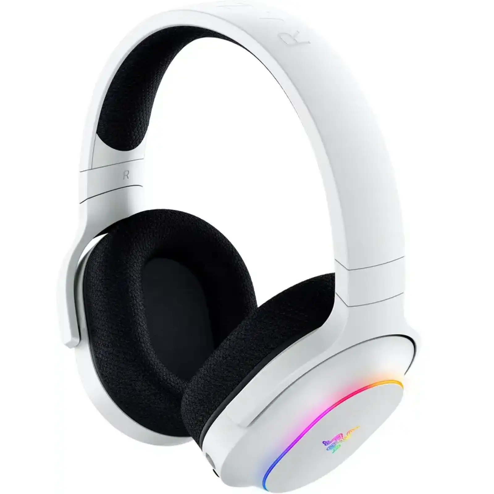 Гарнітура ігрова Razer Barracuda X Chroma White (RZ04-05220200-R3M1)