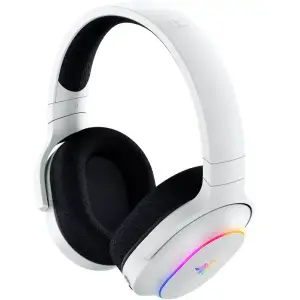 Гарнітура ігрова Razer Barracuda X Chroma White (RZ04-05220200-R3M1)
