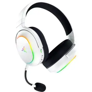 Гарнітура ігрова Razer Barracuda X Chroma White (RZ04-05220200-R3M1)