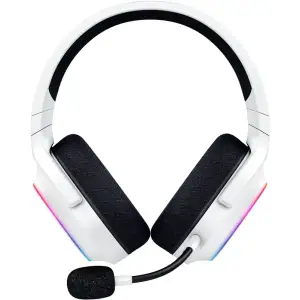 Гарнітура ігрова Razer Barracuda X Chroma White (RZ04-05220200-R3M1)