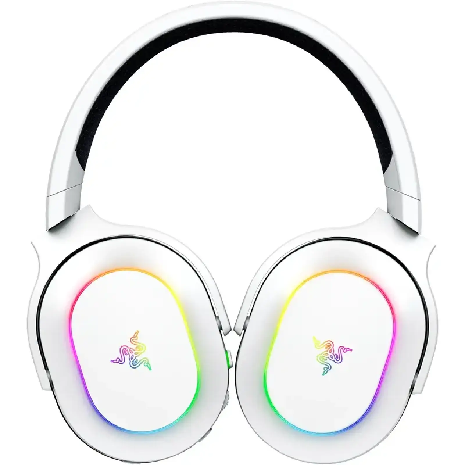 Гарнітура ігрова Razer Barracuda X Chroma White (RZ04-05220200-R3M1)