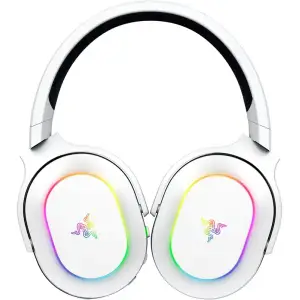 Гарнітура ігрова Razer Barracuda X Chroma White (RZ04-05220200-R3M1)