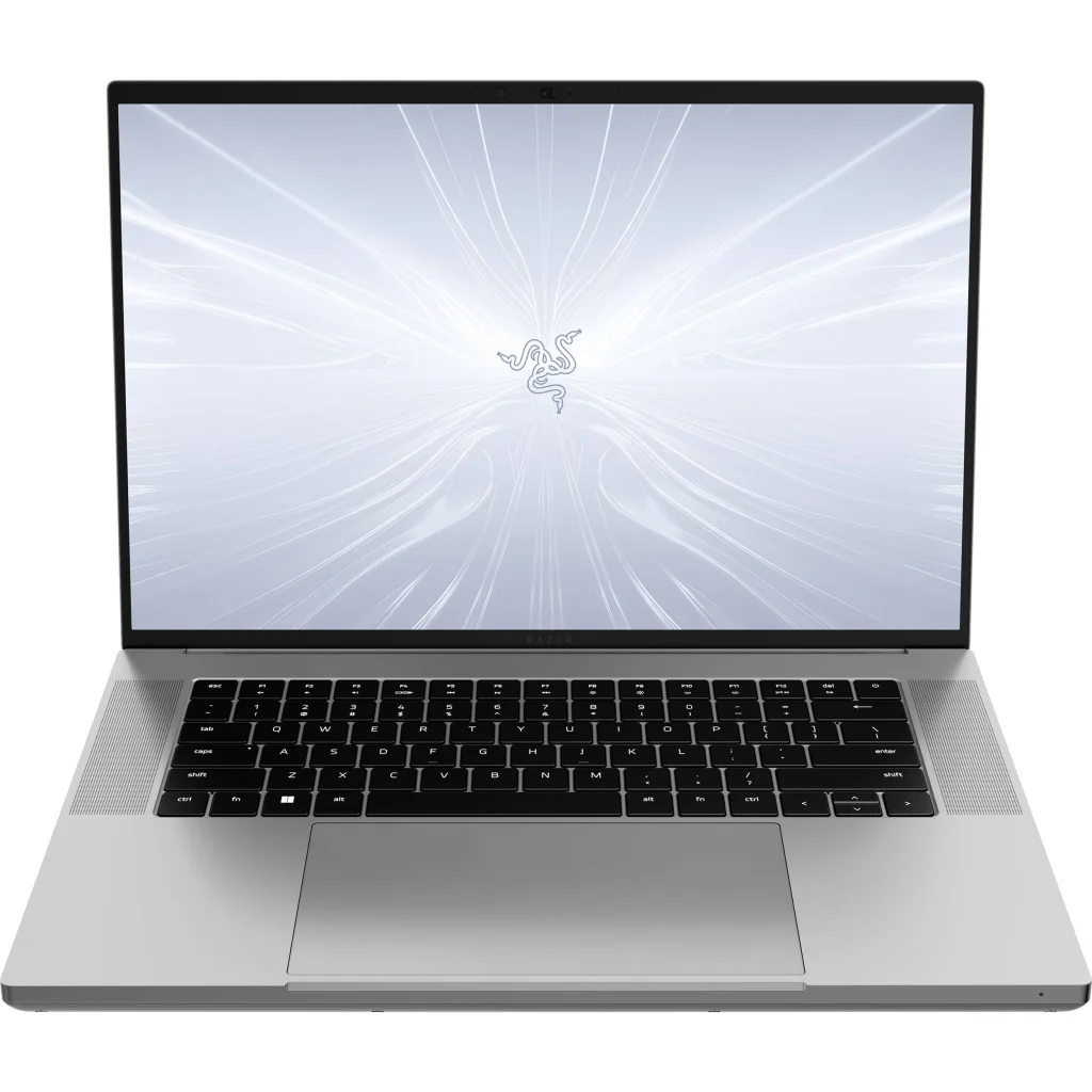 Ноутбук Razer Blade 16 (RZ09-0510S1M4-R314)