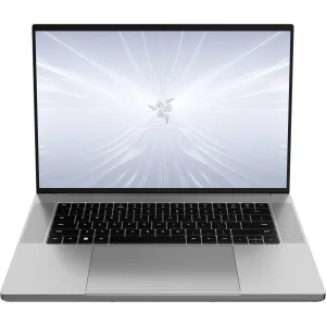 Ноутбук Razer Blade 16 (RZ09-0510S1M4-R311)