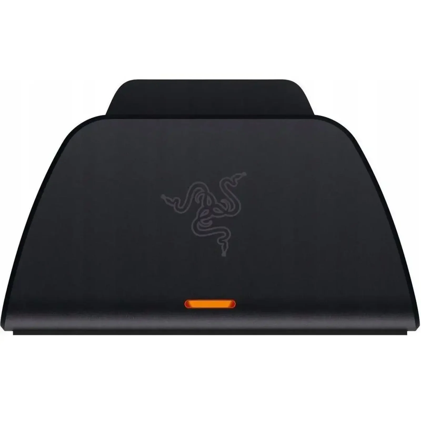 Зарядний пристрій Razer Quick Charging Stand для DualSense Sony PS5 Black (RC21-01900200-R3M1)