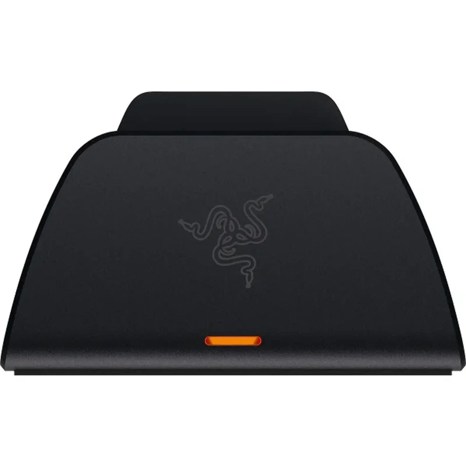 Зарядное устройство для геймпада Razer Quick Charging Stand for PS5 Black (RC21-01900200-R3U1)