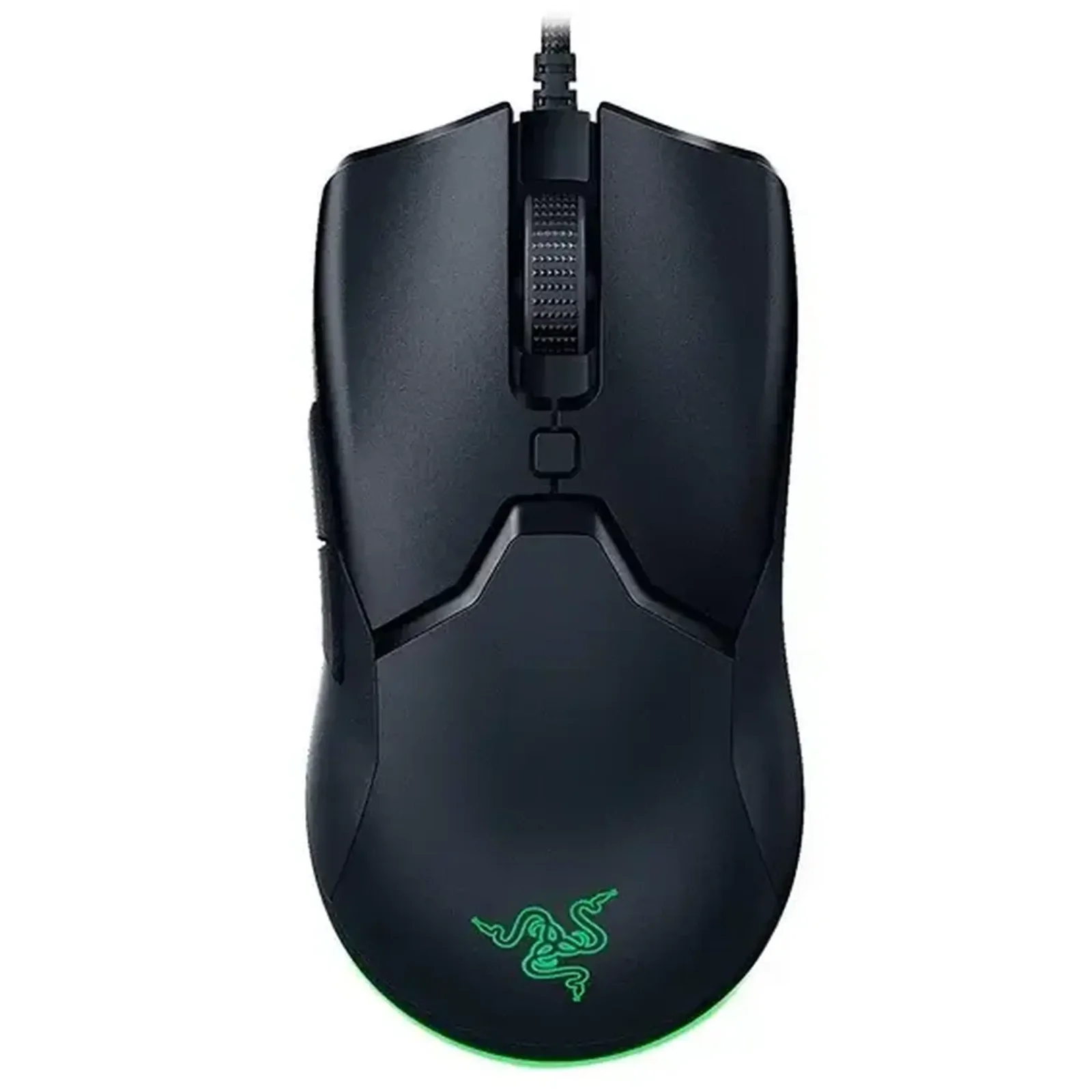 Миша Razer Viper Mini Black (RZ01-03250100-R3M1)