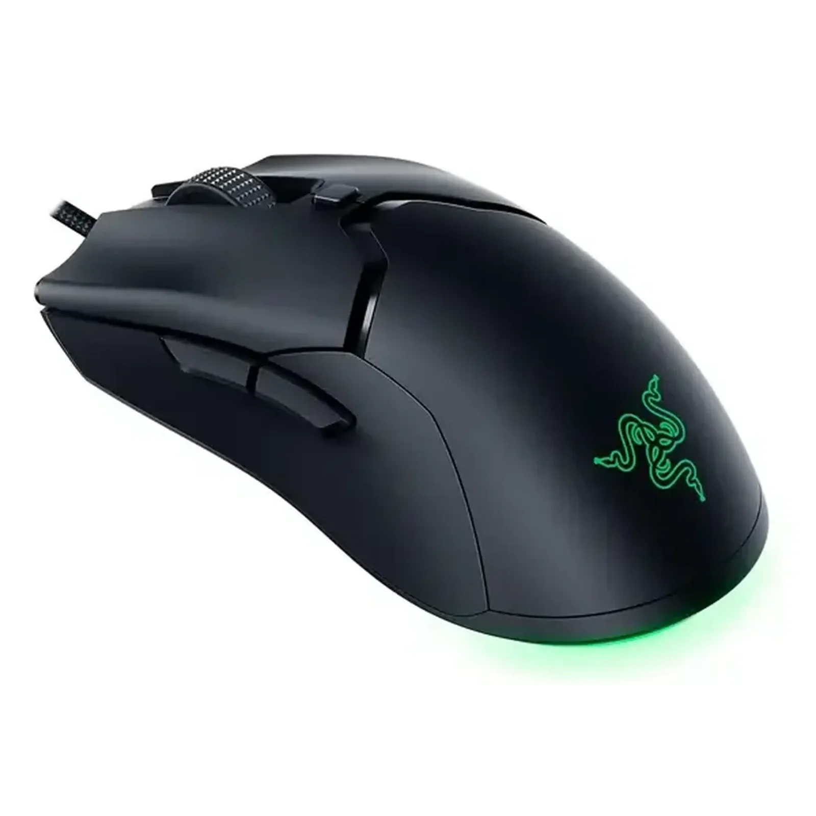 Миша Razer Viper Mini Black (RZ01-03250100-R3M1)