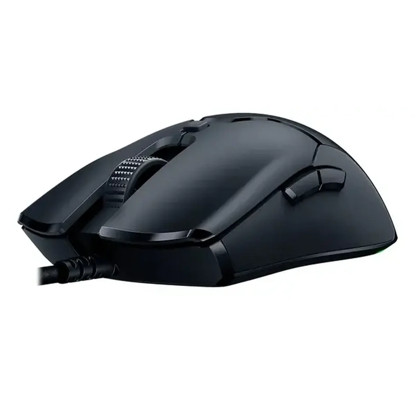 Миша Razer Viper Mini Black (RZ01-03250100-R3M1)