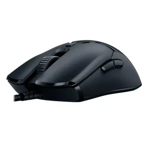 Миша Razer Viper Mini Black (RZ01-03250100-R3M1)
