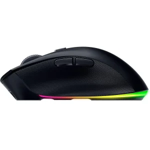 Миша Razer Pro Click V2 Black (RZ01-03900100-R3M1)