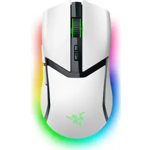 Миша Razer Cobra Pro White (RZ01-04660200-R3G1)