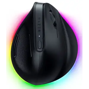 Миша Razer Pro Click V2 Vertical Edition (RZ01-05250100-R3G1)