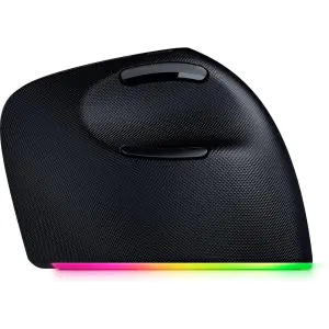 Мышь Razer Pro Click V2 Vertical Edition (RZ01-05250100-R3G1)