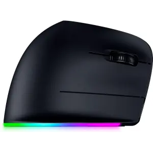 Мышь Razer Pro Click V2 Vertical Edition (RZ01-05250100-R3G1)
