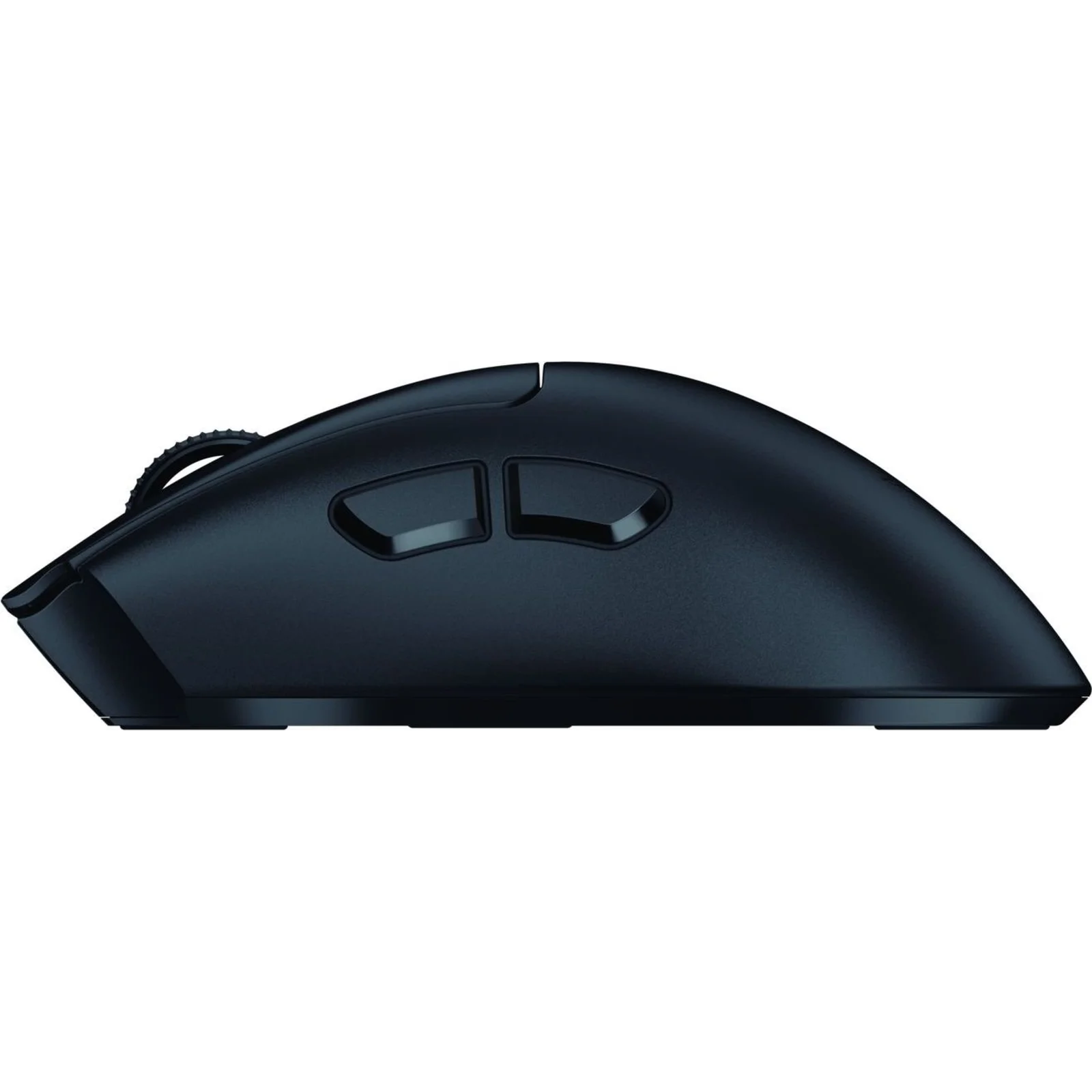 Миша Razer DeathAdder V4 Pro Black (RZ01-05330100-R3G1)