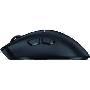 Миша Razer DeathAdder V4 Pro Black (RZ01-05330100-R3G1)