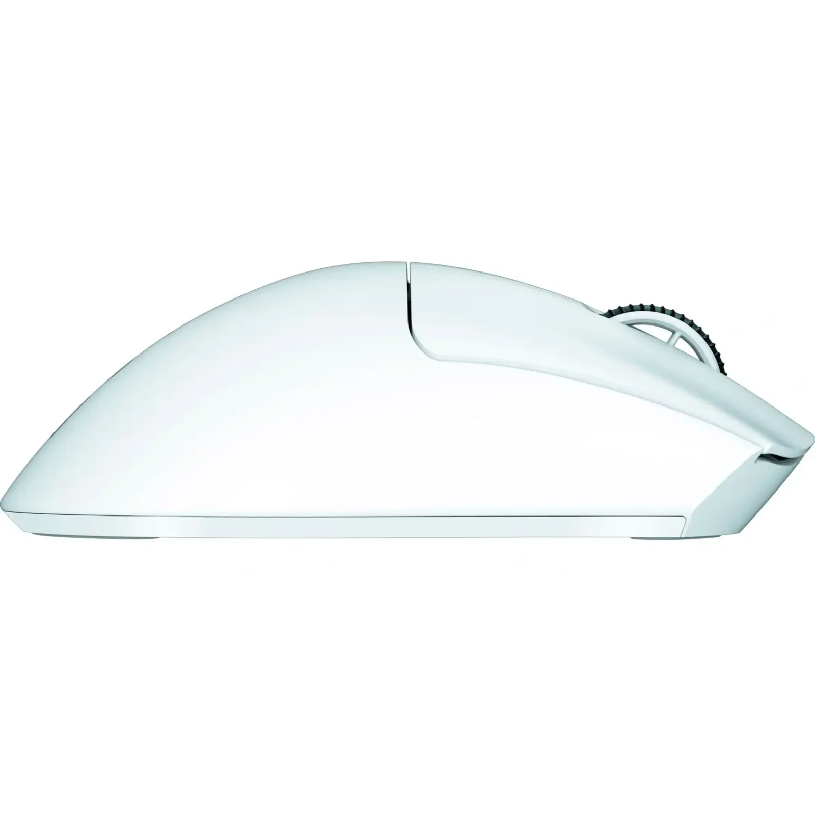 Миша Razer DeathAdder V4 Pro White (RZ01-05330200-R3G1)