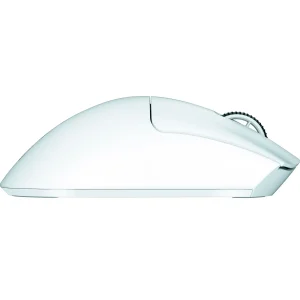 Миша Razer DeathAdder V4 Pro White (RZ01-05330200-R3G1)