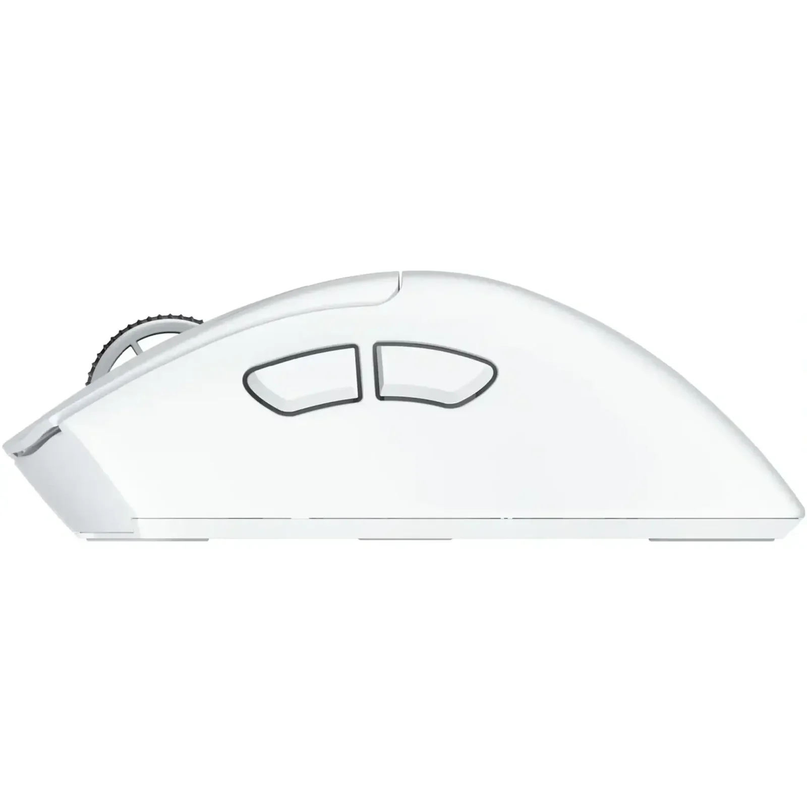 Миша Razer DeathAdder V4 Pro White (RZ01-05330200-R3G1)