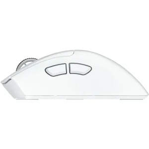 Миша Razer DeathAdder V4 Pro White (RZ01-05330200-R3G1)