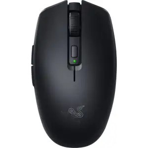 Ігрова миша Wireless Razer Orochi V2 Black (RZ01-05690100-R3M1) UA