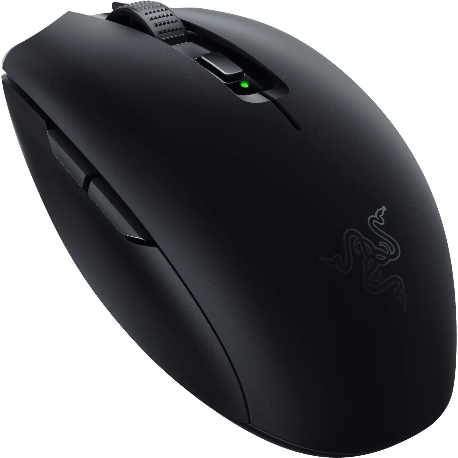 Ігрова миша Wireless Razer Orochi V2 Black (RZ01-05690100-R3M1) UA
