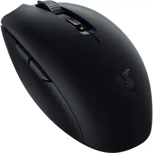 Ігрова миша Wireless Razer Orochi V2 Black (RZ01-05690100-R3M1) UA