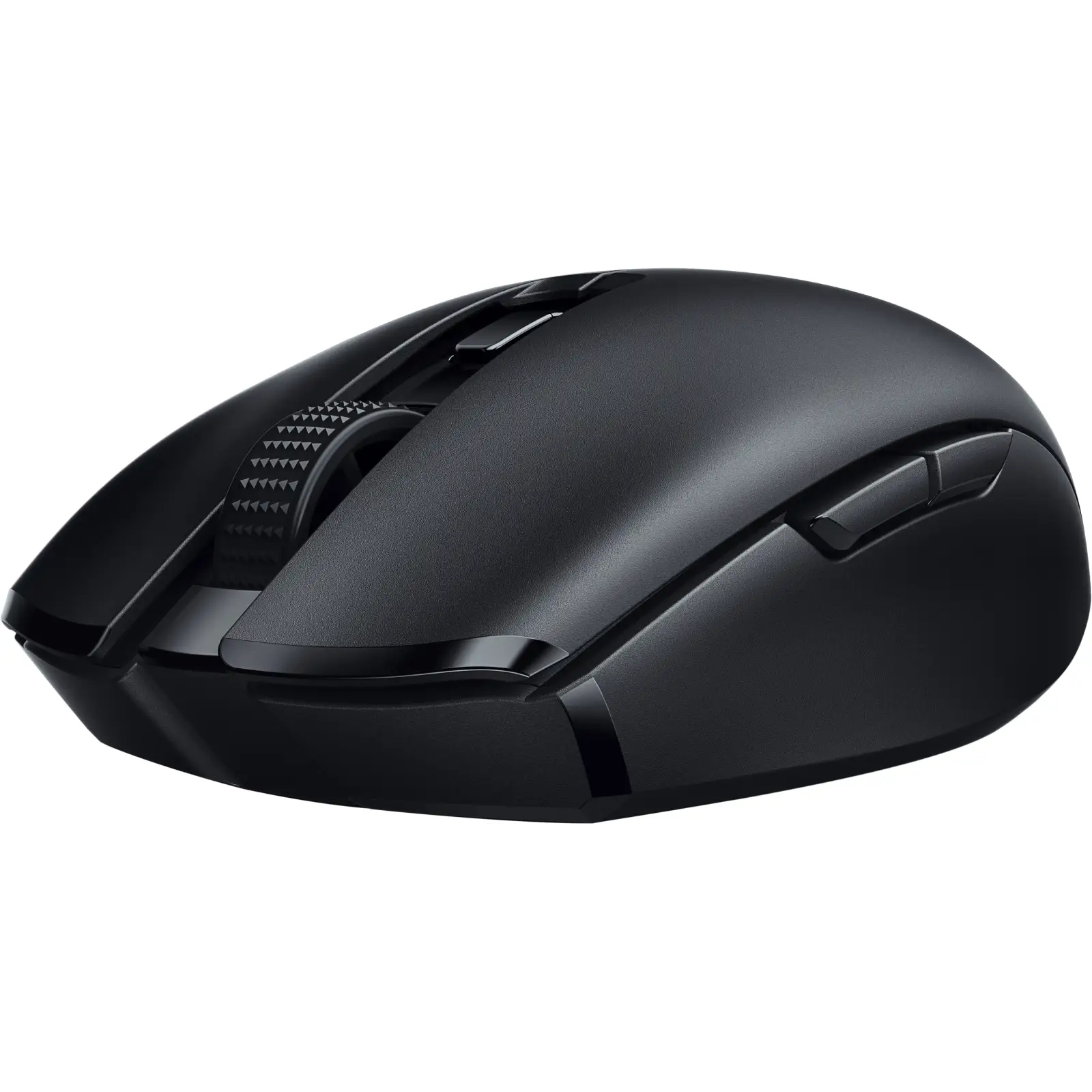 Ігрова миша Wireless Razer Orochi V2 Black (RZ01-05690100-R3M1) UA