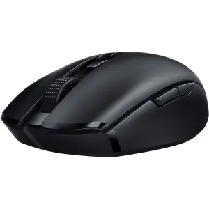 Ігрова миша Wireless Razer Orochi V2 Black (RZ01-05690100-R3M1) UA
