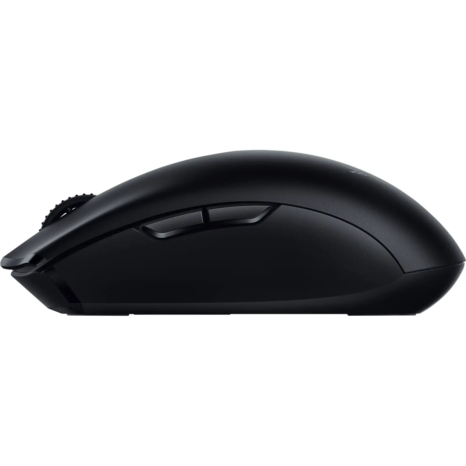 Ігрова миша Wireless Razer Orochi V2 Black (RZ01-05690100-R3M1) UA