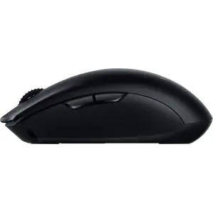 Ігрова миша Wireless Razer Orochi V2 Black (RZ01-05690100-R3M1) UA