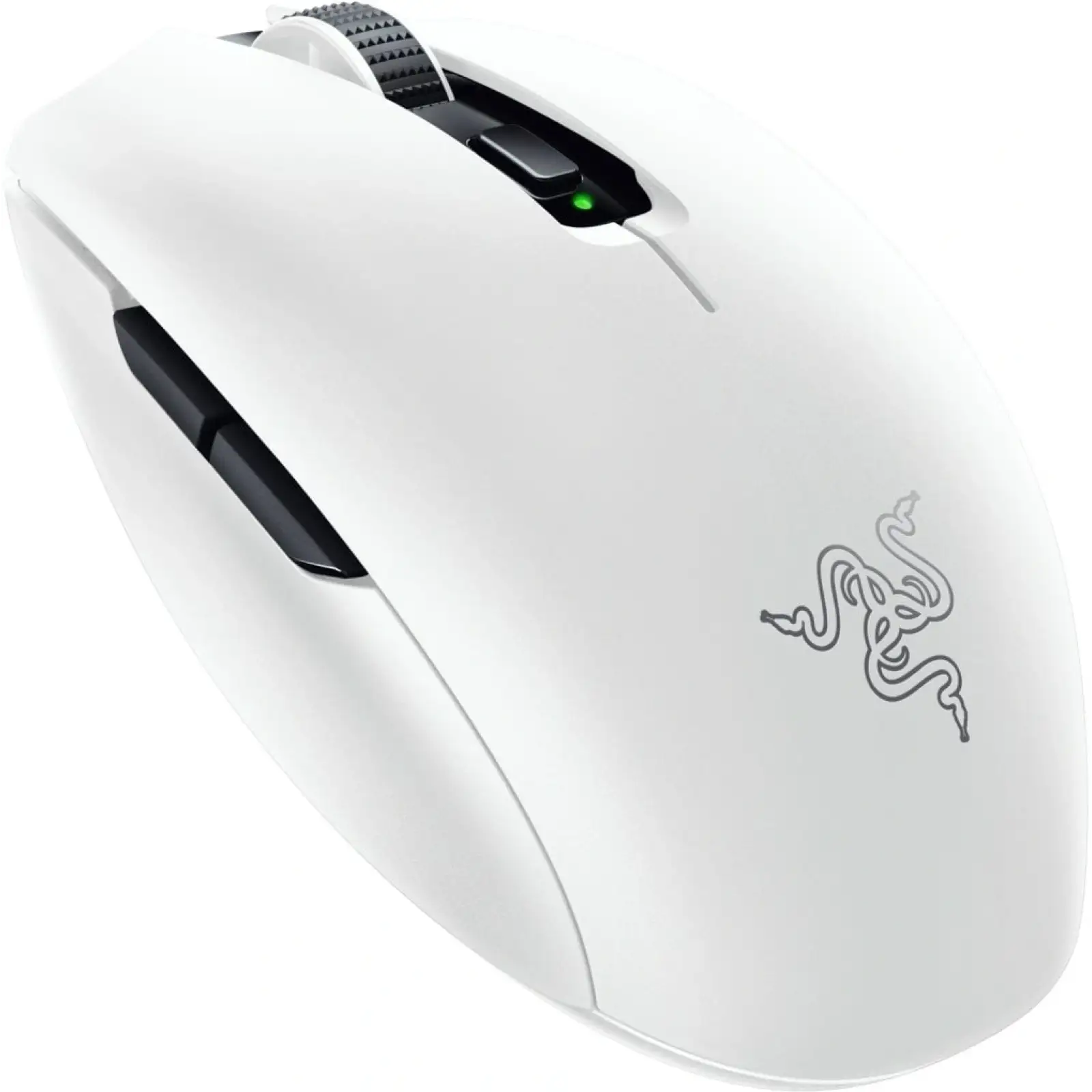 Ігрова миша Wireless Razer Orochi V2 White (RZ01-05690200-R3M1) UA