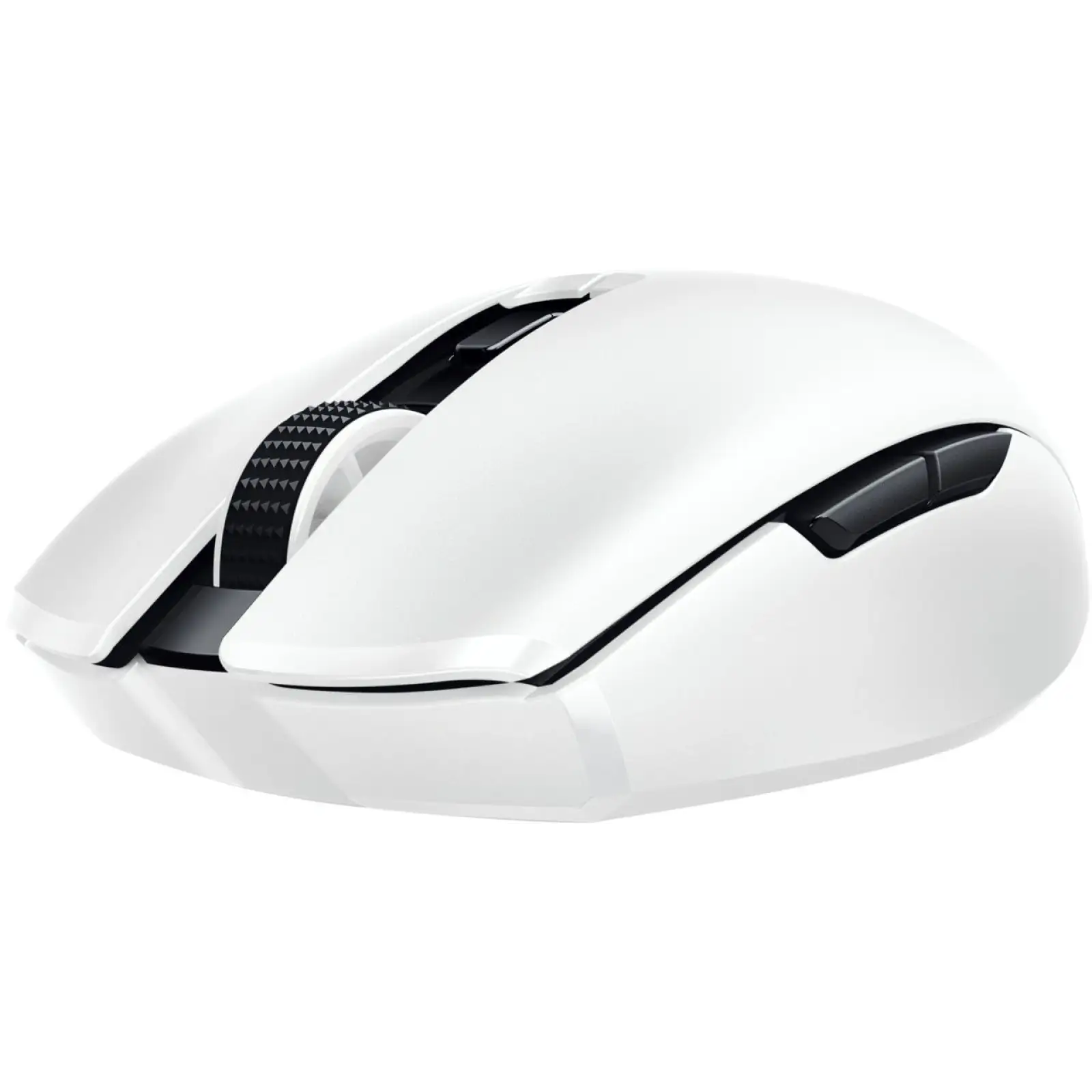 Ігрова миша Wireless Razer Orochi V2 White (RZ01-05690200-R3M1) UA
