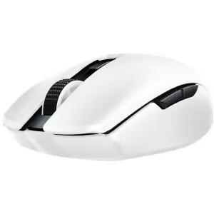 Ігрова миша Wireless Razer Orochi V2 White (RZ01-05690200-R3M1) UA