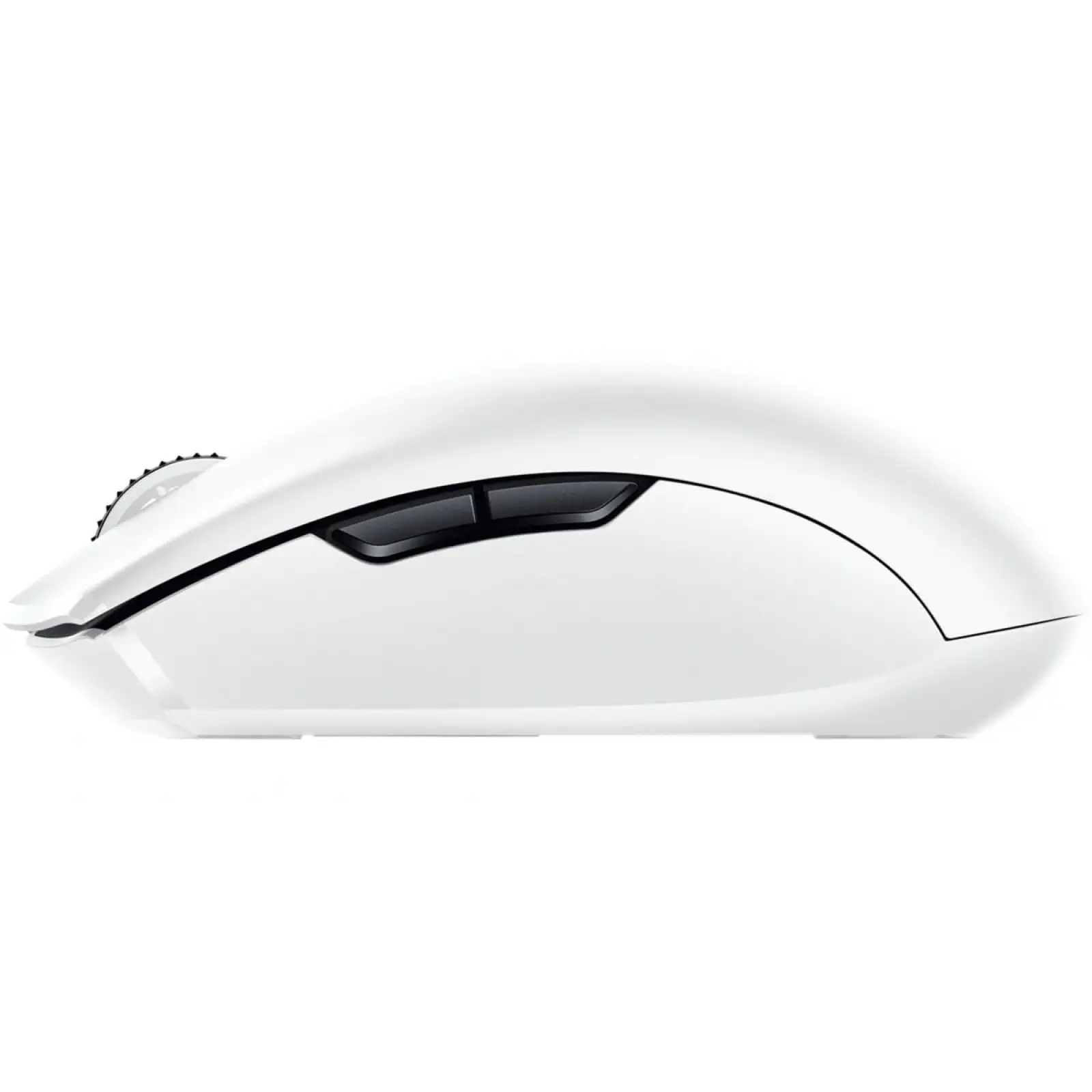 Ігрова миша Wireless Razer Orochi V2 White (RZ01-05690200-R3M1) UA