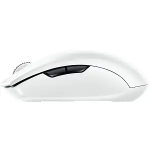 Ігрова миша Wireless Razer Orochi V2 White (RZ01-05690200-R3M1) UA